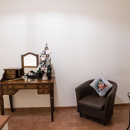 Il Normanno Home Salerno Bagian luar foto